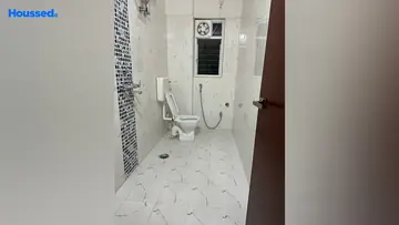 Project Image of 3 BHK Flat for Rent in Argora, Ranchi - Image 176773