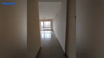 Project Image of 2.5 BHK Flat for Resale in Sector 110 A, Gurgaon - Image 176804