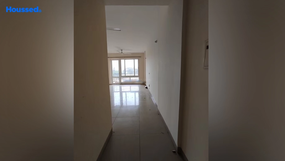 Project Image of 2.5 BHK Flat for Resale in Sector 110 A - Image 176804