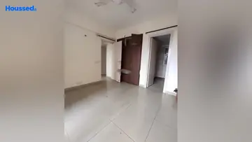 Project Image of 2.5 BHK Flat for Resale in Sector 110 A, Gurgaon - Image 176805