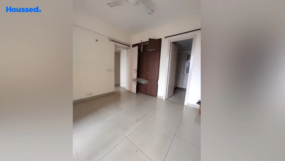 Project Image of 2.5 BHK Flat for Resale in Sector 110 A - Image 176805