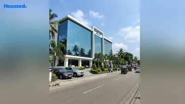 Project Image of Commercial Space for Resale in Aakkulam, Thiruvananthapuram - Image 176785