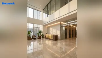 Project Image of Commercial Space for Resale in Aakkulam, Thiruvananthapuram - Image 176786
