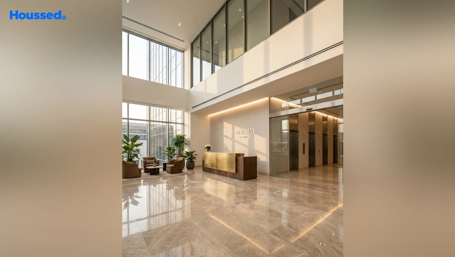 Project Image of Commercial Space for Resale in Aakkulam - Image 176786