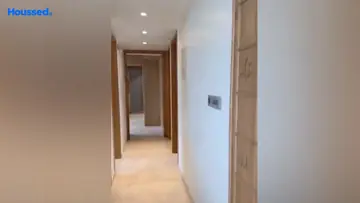 Project Image of 4 BHK Flat for Rent in Hiranandani Lake Enclave Hiranandani Estate, Thane - Image 176869