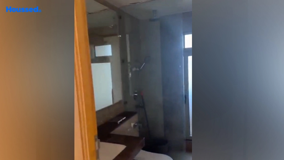 Project Image of 4 BHK Furnished Flat for Rent in Hiranandani Lake Enclave, Hiranandani Estate - Image 176876