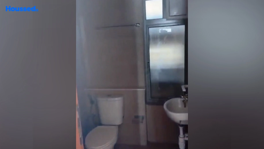 Project Image of 4 BHK Furnished Flat for Rent in Hiranandani Lake Enclave, Hiranandani Estate - Image 176872