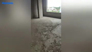 Project Image of 3 BHK Flat for Resale in Mimansha Tower Boreya, Ranchi - Image 176817