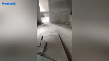 Project Image of 3 BHK Flat for Resale in Mimansha Tower Boreya, Ranchi - Image 176816