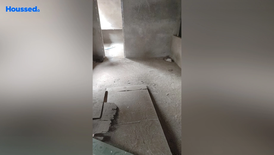 Project Image of 3 BHK Flat for Resale in Mimansha Tower, Boreya - Image 176816