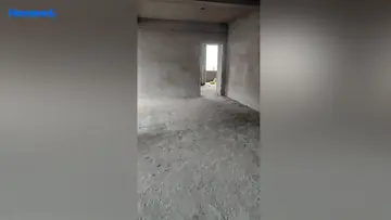 Project Image of 3 BHK Flat for Resale in Mimansha Tower Boreya, Ranchi - Image 176814