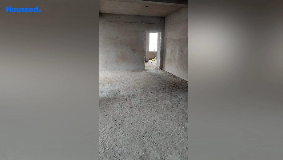 Project Image of 3 BHK Flat for Resale in Mimansha Tower, Boreya - Image 176814