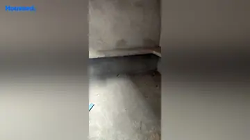 Project Image of 3 BHK Flat for Resale in Mimansha Tower Boreya, Ranchi - Image 176813
