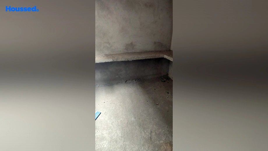 Project Image of 3 BHK Flat for Resale in Mimansha Tower, Boreya - Image 176813