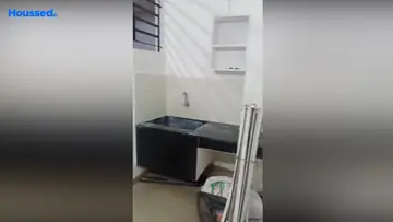 Project Image of 2 BHK Flat for Rent in Oak Canopy Singanallur, Coimbatore - Image 176820
