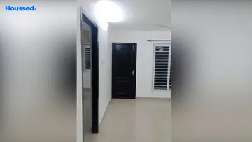 Project Image of 2 BHK Flat for Rent in Oak Canopy Singanallur, Coimbatore - Image 176824