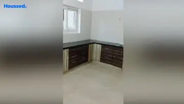 Project Image of 2 BHK Flat for Rent in Oak Canopy Singanallur, Coimbatore - Image 176823