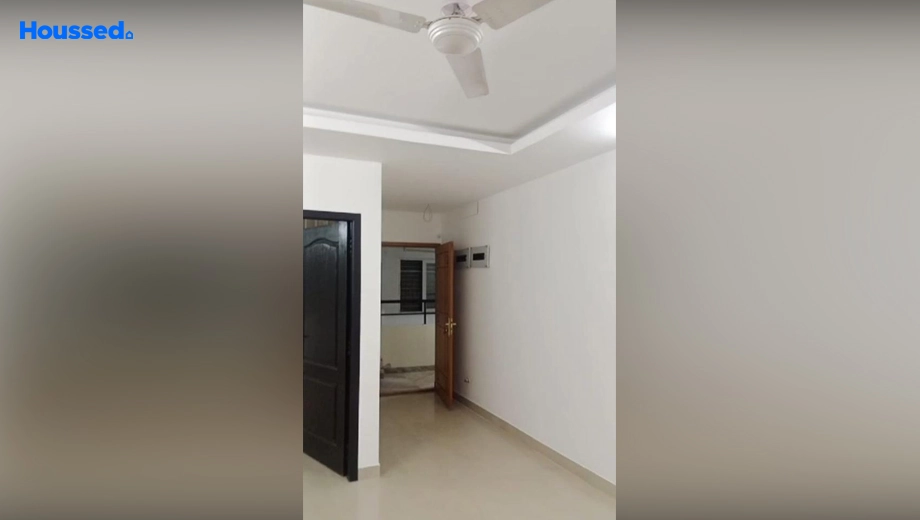 Project Image of 2 BHK Flat for Resale in Oak Canopy, Singanallur - Image 176839