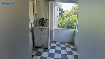 Project Image of 2 BHK Flat for Rent in Arera Colony, Bhopal - Image 176894