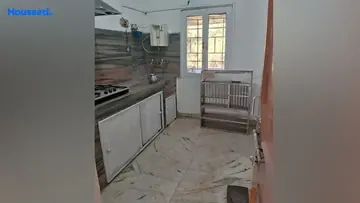 Project Image of 2 BHK Flat for Rent in Arera Colony, Bhopal - Image 176897