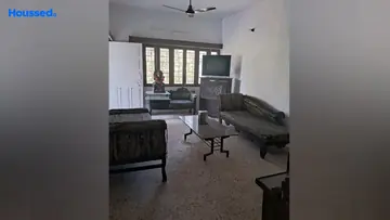 Project Image of 2 BHK Flat for Rent in Arera Colony, Bhopal - Image 176899
