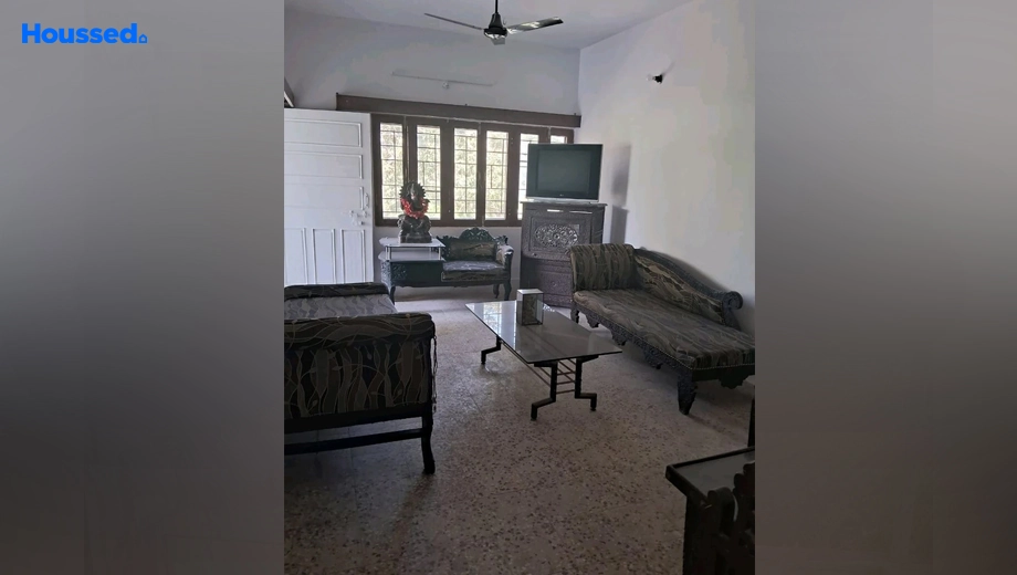 Project Image of 2 BHK Furnished Flat for Rent in Arera Colony - Image 176899