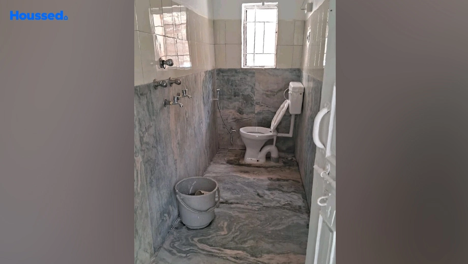 Project Image of 2 BHK Furnished Flat for Rent in Arera Colony - Image 177234