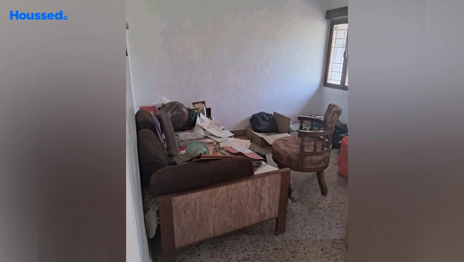 Project Image of 2 BHK Furnished Flat for Rent in Arera Colony - Image 176895