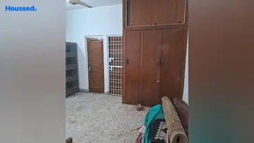 Project Image of 2 BHK Flat for Rent in Arera Colony, Bhopal - Image 176898
