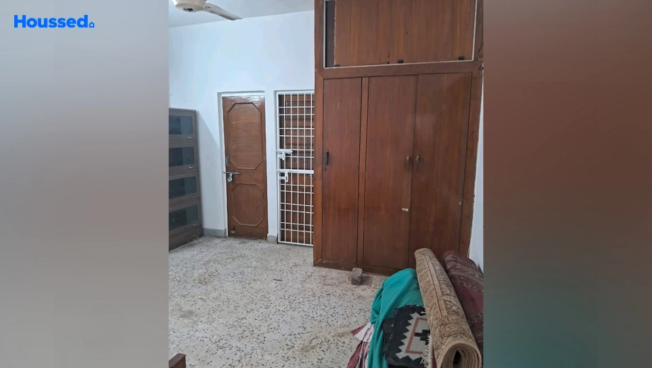 Project Image of 2 BHK Furnished Flat for Rent in Arera Colony - Image 176898
