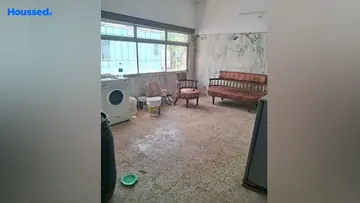 Project Image of 2 BHK Flat for Rent in Arera Colony, Bhopal - Image 176900