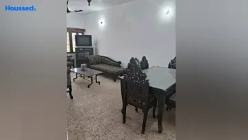 Project Image of 2 BHK Flat for Rent in Arera Colony, Bhopal - Image 176890