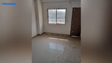 Project Image of 4 BHK Flat for Resale in Bariatu, Ranchi - Image 176859