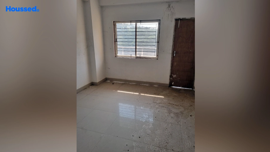 Project Image of 4 BHK Flat for Resale in Bariatu - Image 176859
