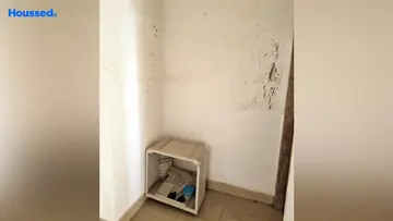Project Image of 4 BHK Flat for Resale in Bariatu, Ranchi - Image 176858