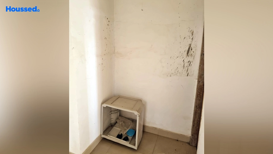 Project Image of 4 BHK Flat for Resale in Bariatu - Image 176858