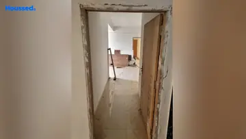 Project Image of 4 BHK Flat for Resale in Bariatu, Ranchi - Image 176861