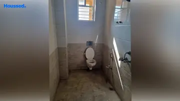 Project Image of 4 BHK Flat for Resale in Bariatu, Ranchi - Image 176863