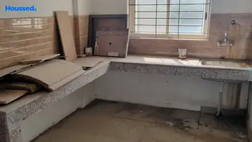 Project Image of 4 BHK Flat for Resale in Bariatu, Ranchi - Image 176864