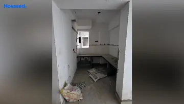 Project Image of 3 BHK Flat for Resale in Morias Shree Vrinda Green 3 Morabadi, Ranchi - Image 176888