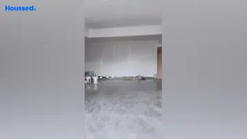 Project Image of 4 BHK Flat for Rent in Kanke, Ranchi - Image 176903
