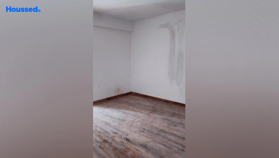 Project Image of 4 BHK Un-Furnished Flat for Rent in Kanke - Image 176904