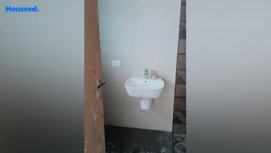 Project Image of 4 BHK Un-Furnished Flat for Rent in Kanke - Image 176907