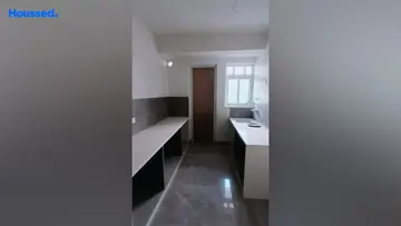 Project Image of 4 BHK Flat for Rent in Kanke, Ranchi - Image 176906