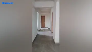 Project Image of 4 BHK Flat for Rent in Kanke, Ranchi - Image 176909