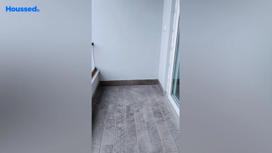 Project Image of 4 BHK Un-Furnished Flat for Rent in Kanke - Image 176902