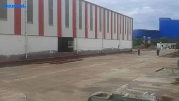 Project Image of Commercial Warehouse for Rent in Mathura Road, Faridabad - Image 176911