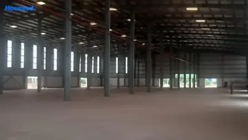 Project Image of Commercial Warehouse for Rent in Mathura Road, Faridabad - Image 176912
