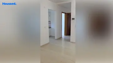 Project Image of 2 BHK Flat for Rent in Omaxe The Lake New Chandigarh, Chandigarh - Image 176916