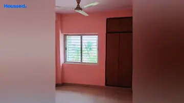 Project Image of 3 BHK Flat for Rent in Morabadi, Ranchi - Image 176935